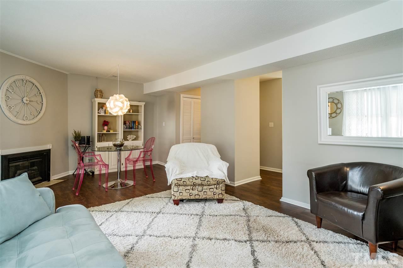 655 Bashford Road Raleigh, NC 27606 - Photo 5 of 28