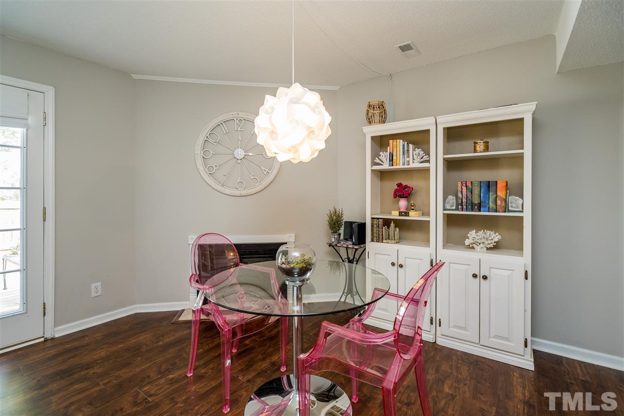 655 Bashford Road Raleigh, NC 27606 - Photo 7 of 28