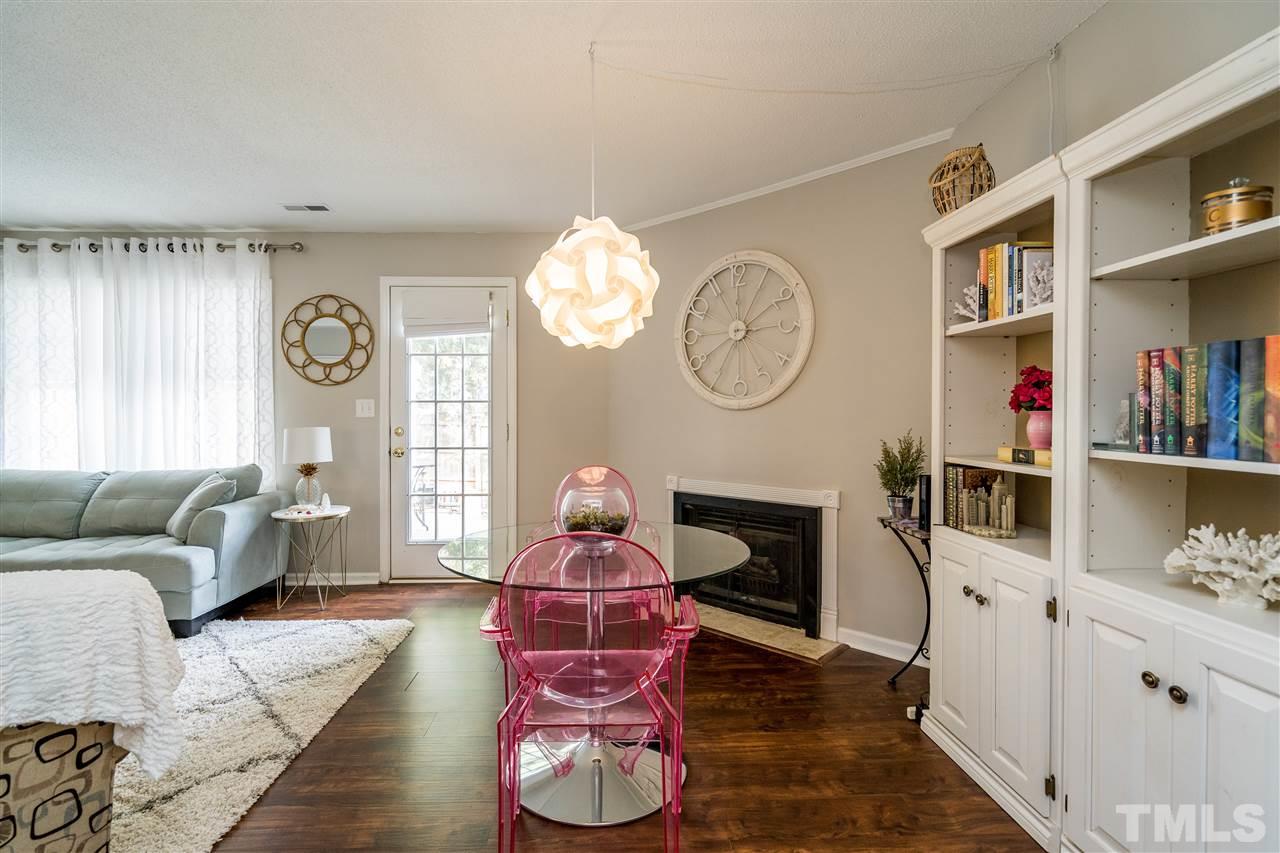 655 Bashford Road Raleigh, NC 27606 - Photo 8 of 28