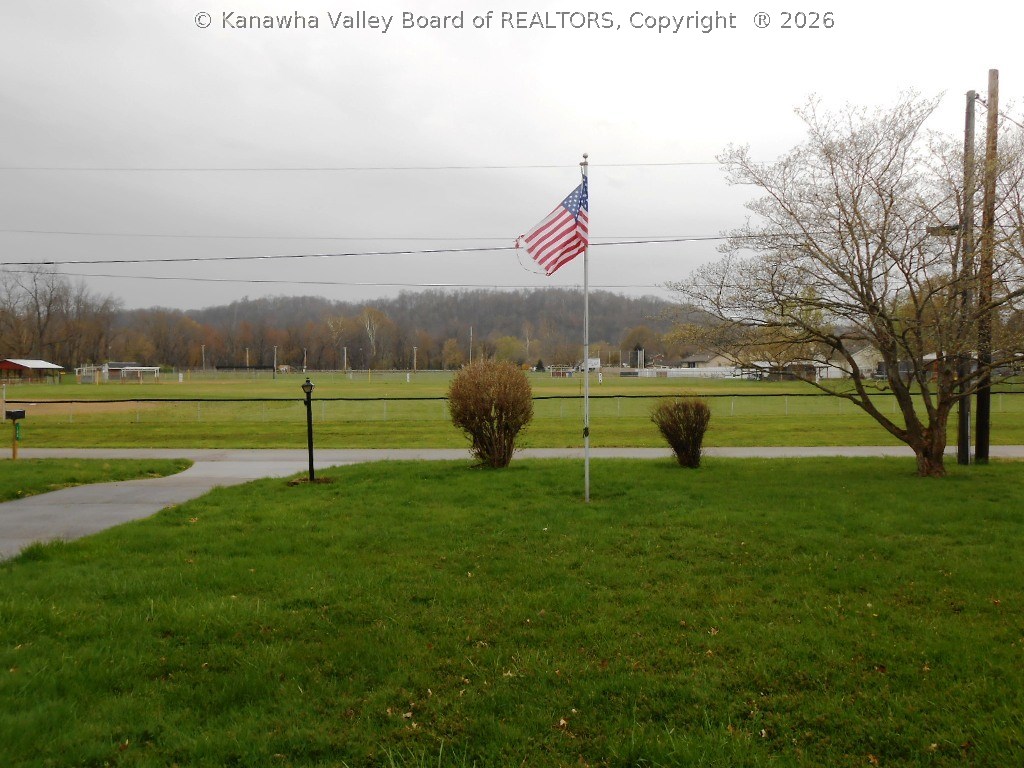 100 Layne Street Letart, WV 25253 - Photo 13 of 16 Gallery Image 13