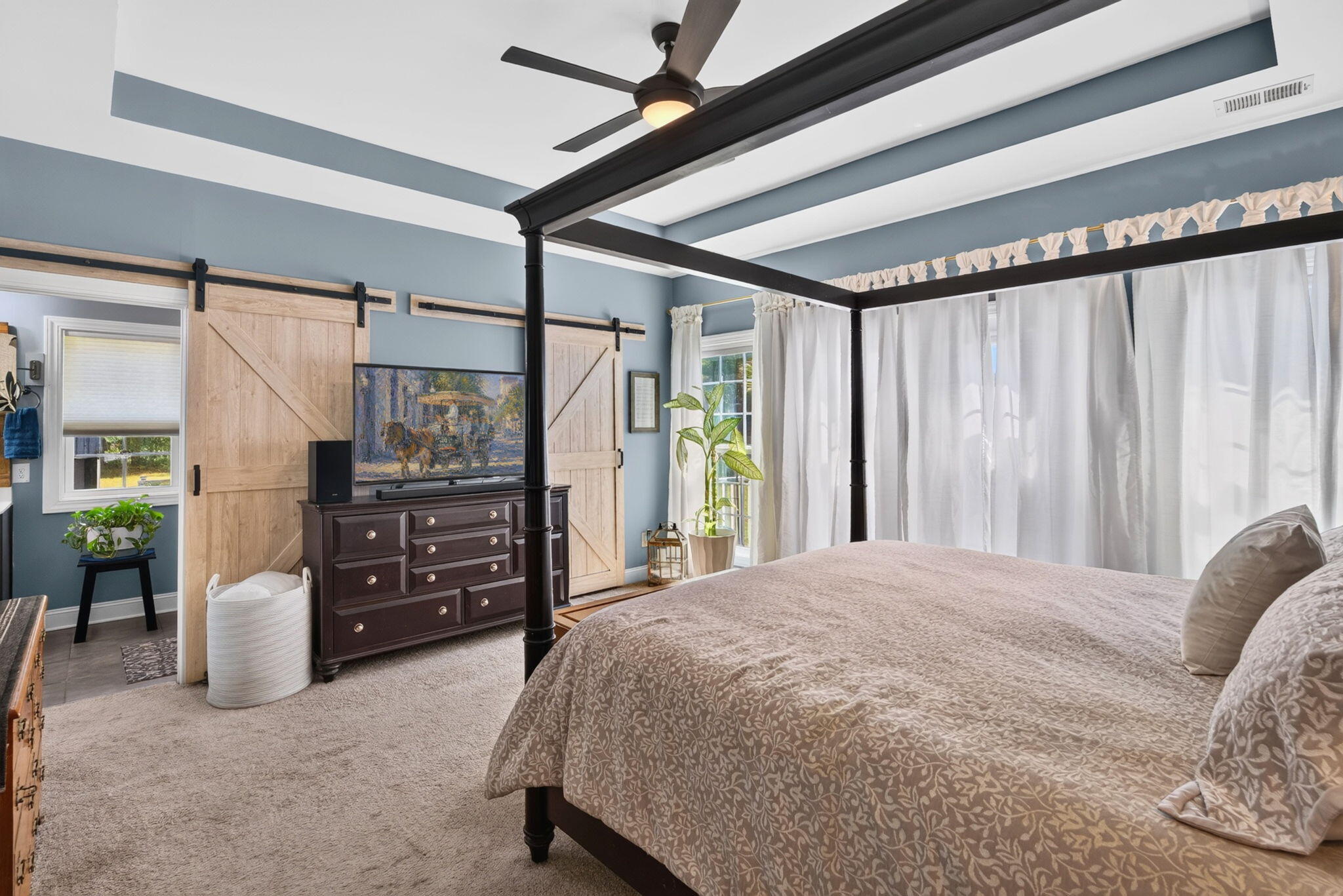 1321 Canady Branch Road Bonneau, SC 29431 - Photo 23 of 52 23-web-or-mls-_DSC2337