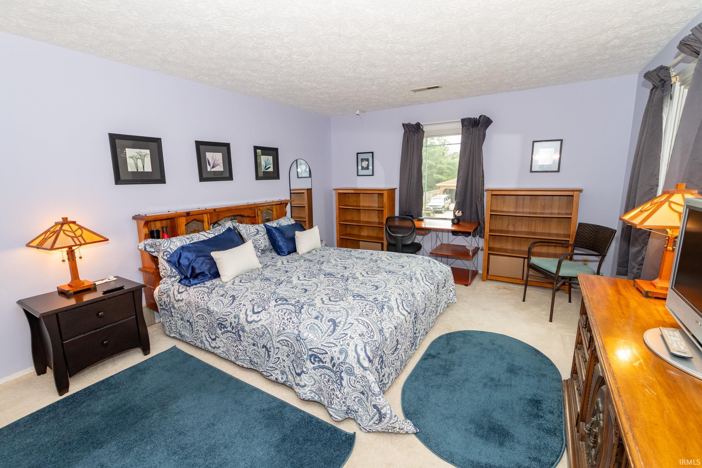 16300 Hamilton Street Granger, IN 46530 - Photo 14 of 35