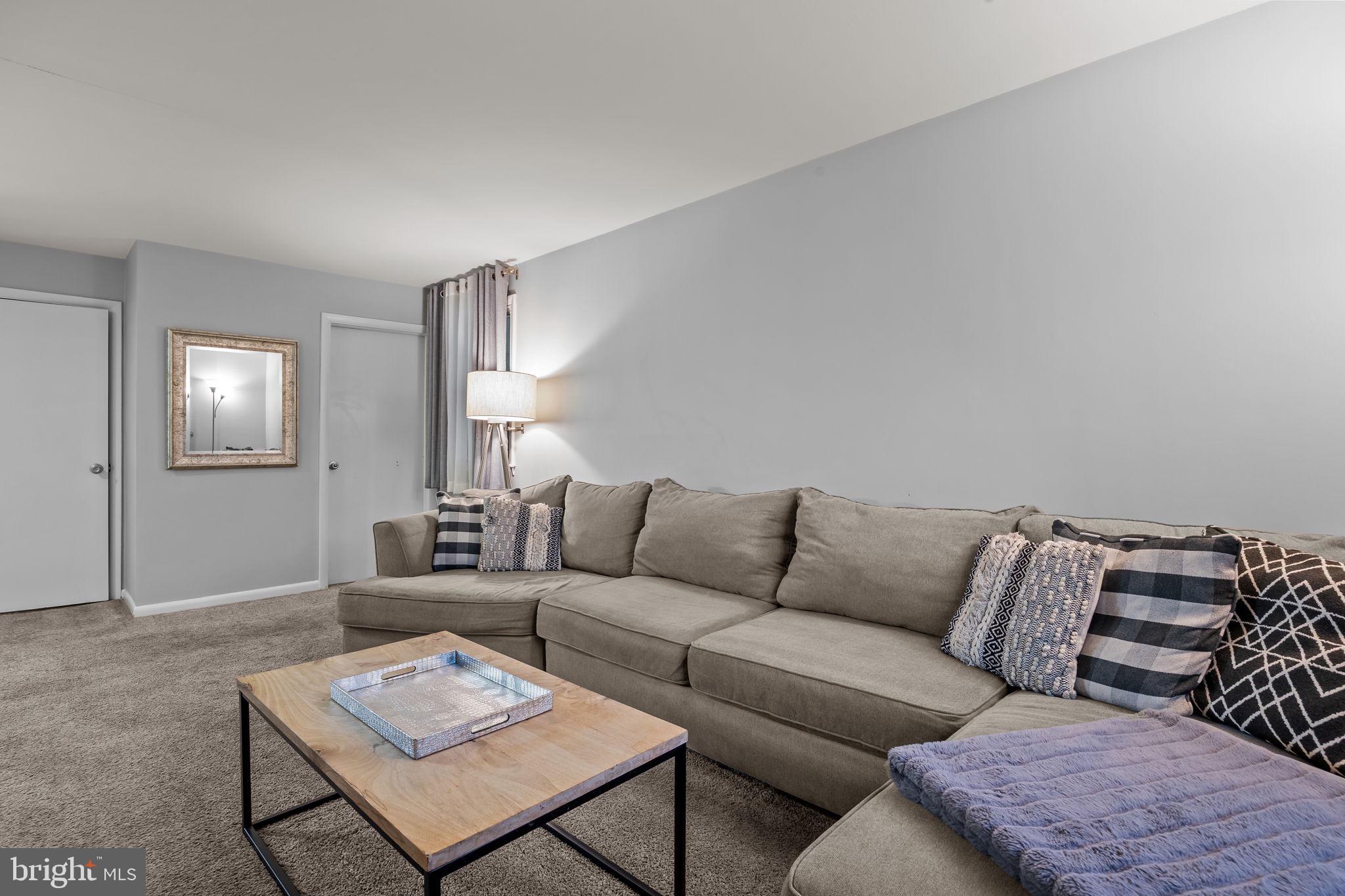 224 Crestview Road Hatboro, PA 19040 - Photo 15 of 28 Gallery Image 15