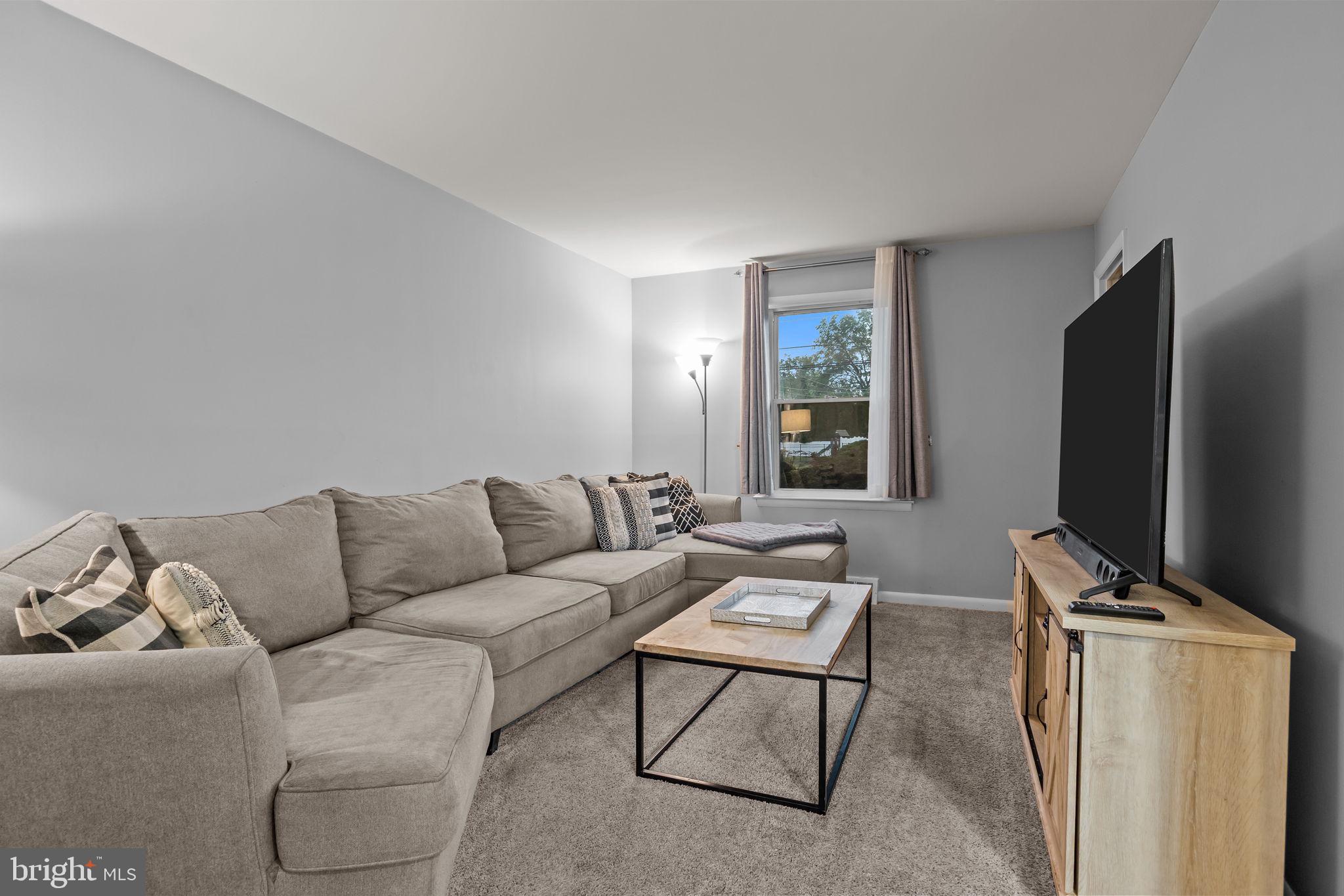 224 Crestview Road Hatboro, PA 19040 - Photo 16 of 28 Gallery Image 16