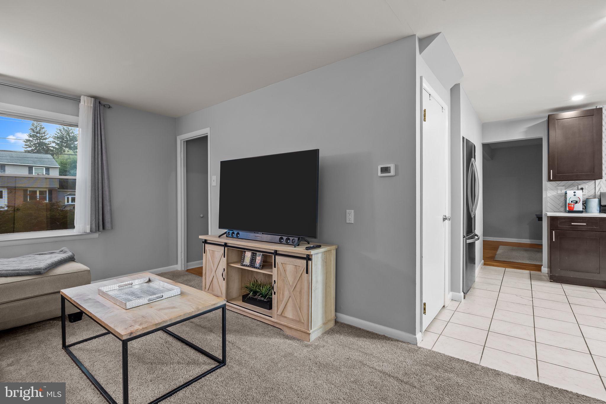 224 Crestview Road Hatboro, PA 19040 - Photo 17 of 28 Gallery Image 17
