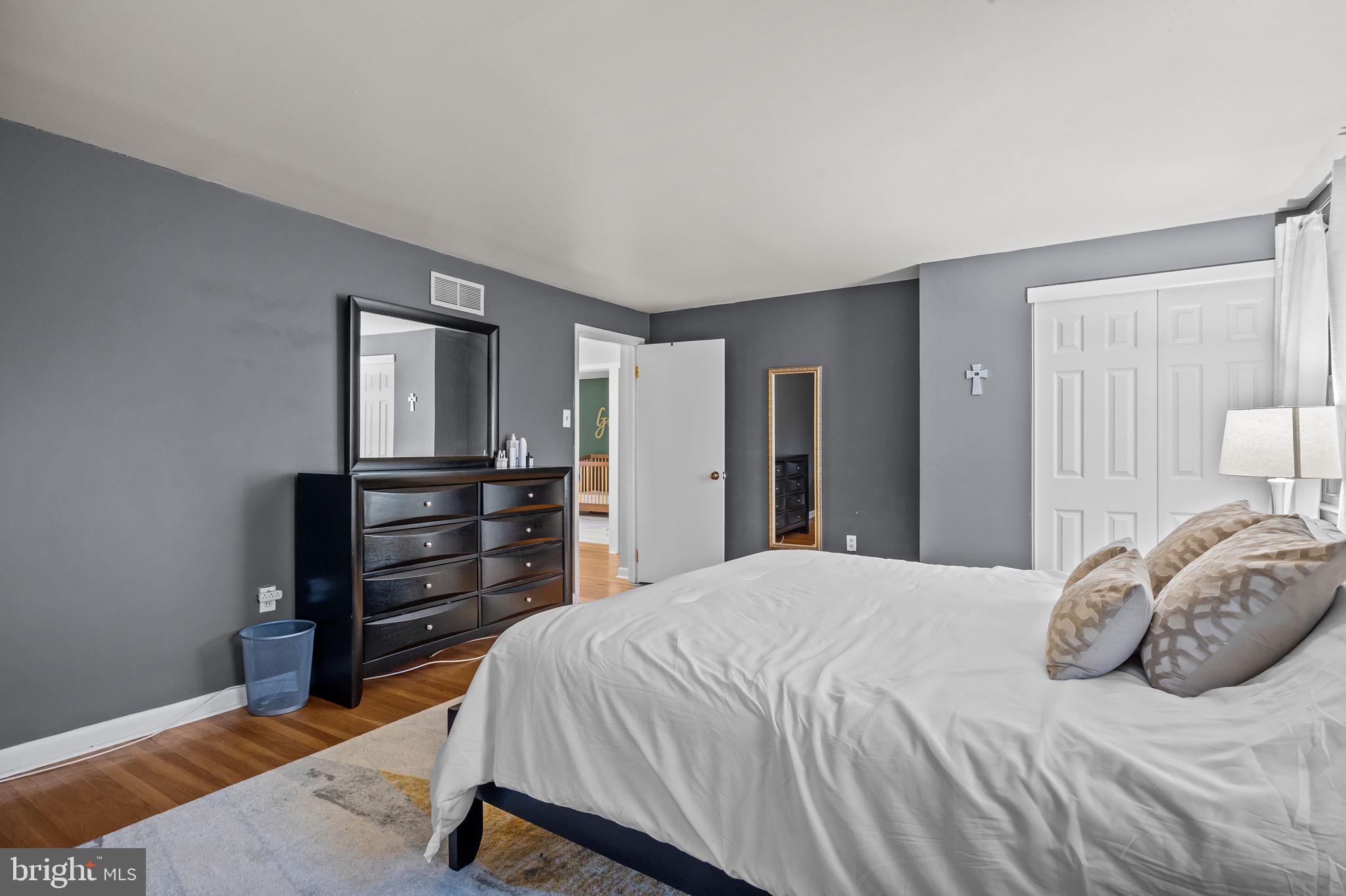 224 Crestview Road Hatboro, PA 19040 - Photo 22 of 28 Gallery Image 22