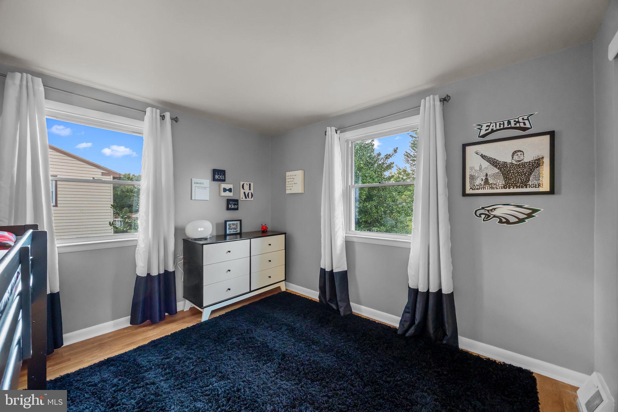 224 Crestview Road Hatboro, PA 19040 - Photo 24 of 28 Gallery Image 24