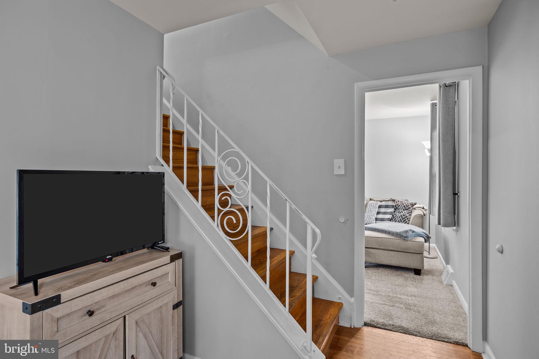 224 Crestview Road Hatboro, PA 19040 - Photo 10 of 28 Gallery Image 10