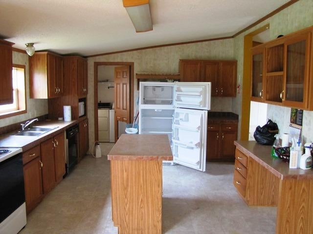 3801 Pine Grove Road Ballard, WV 24918 - Photo 22 of 22 Gallery Image 22