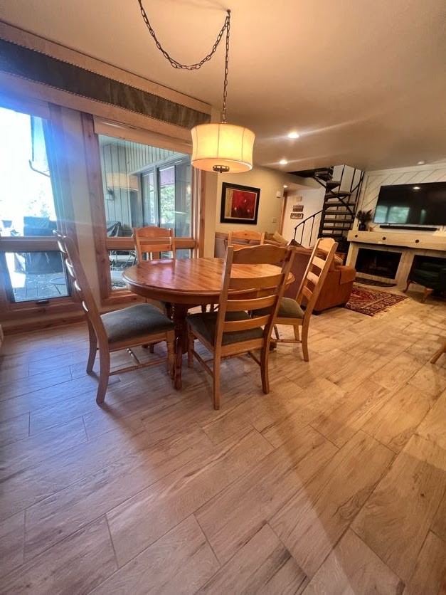 1937 Soda Ridge Road, Unit 112122 Keystone, CO 80435 - Photo 18 of 38 Gallery Image 18
