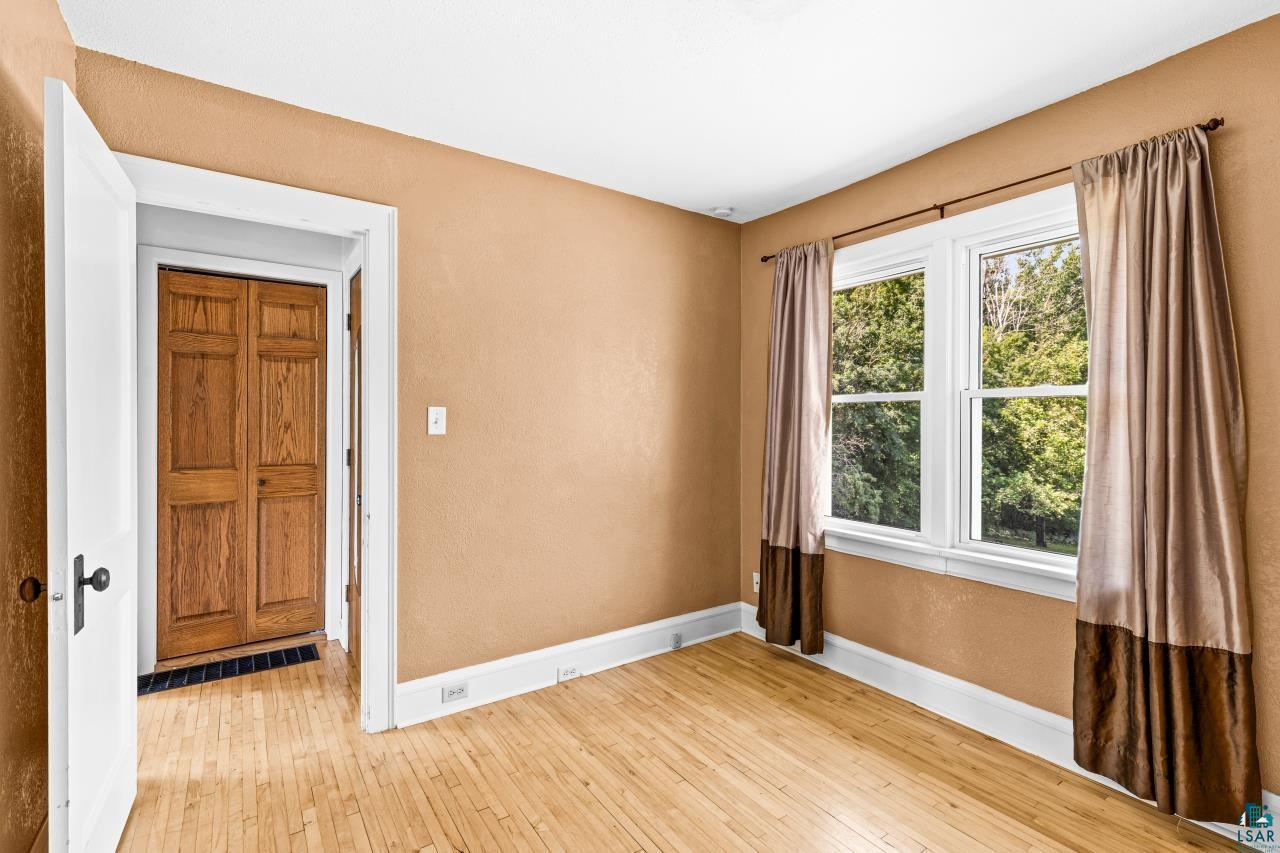 809 North Robin Avenue Duluth, MN 55811 - Photo 20 of 51