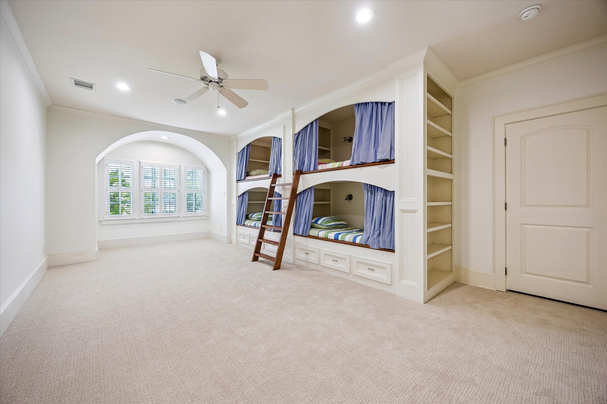 408 East 7th Street Houston, TX 77007 - Photo 37 of 50