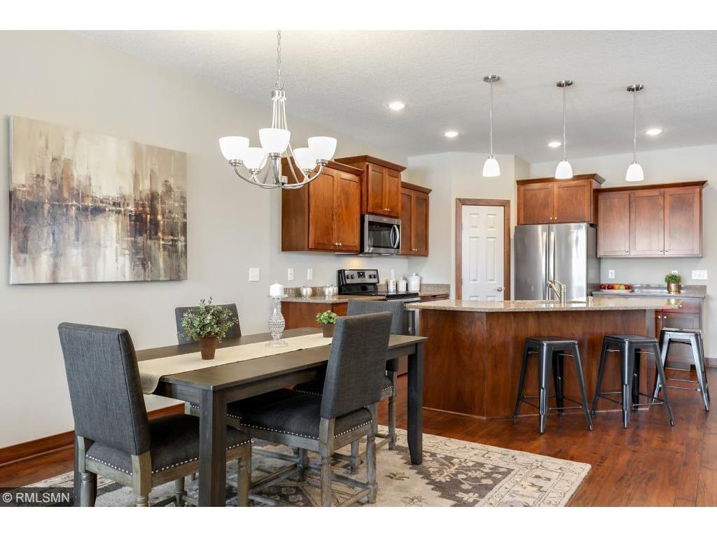 8061 Winfield Road Rockford, MN 55373 - Photo 10 of 32 Gallery Image 10