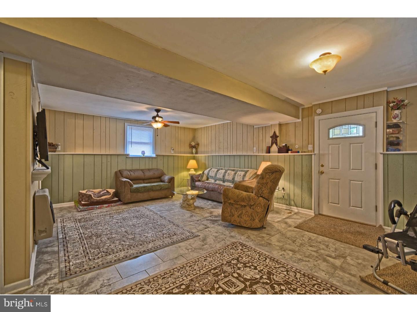 229 Tomlin Road Gibbstown, NJ 08027 - Photo 12 of 22