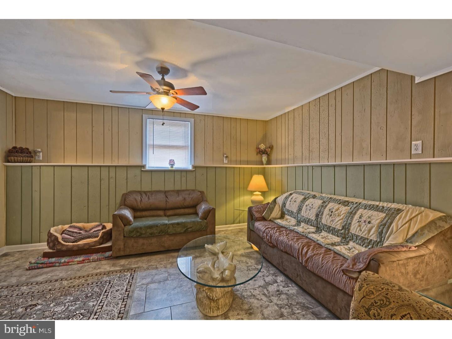 229 Tomlin Road Gibbstown, NJ 08027 - Photo 13 of 22