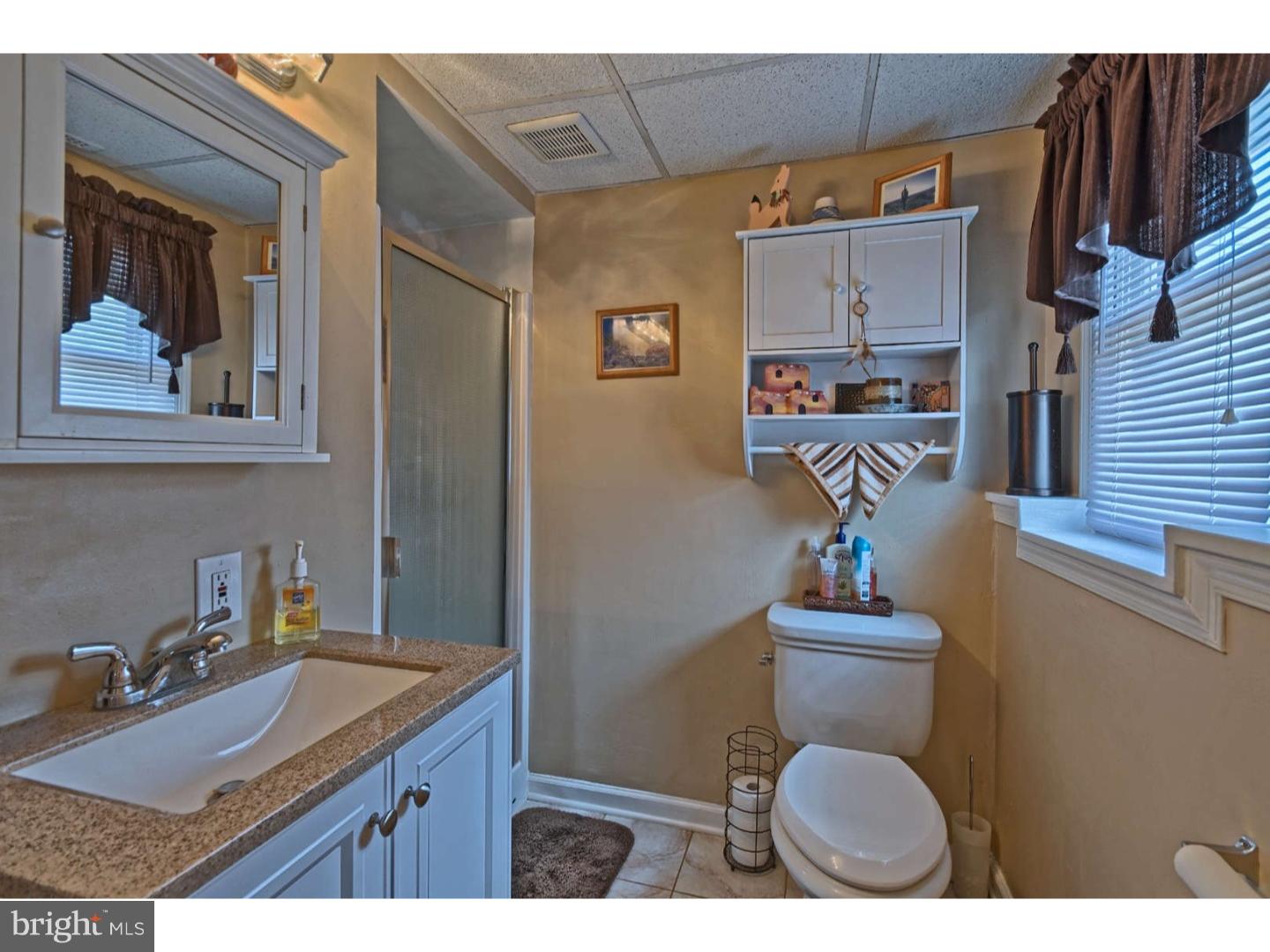229 Tomlin Road Gibbstown, NJ 08027 - Photo 14 of 22