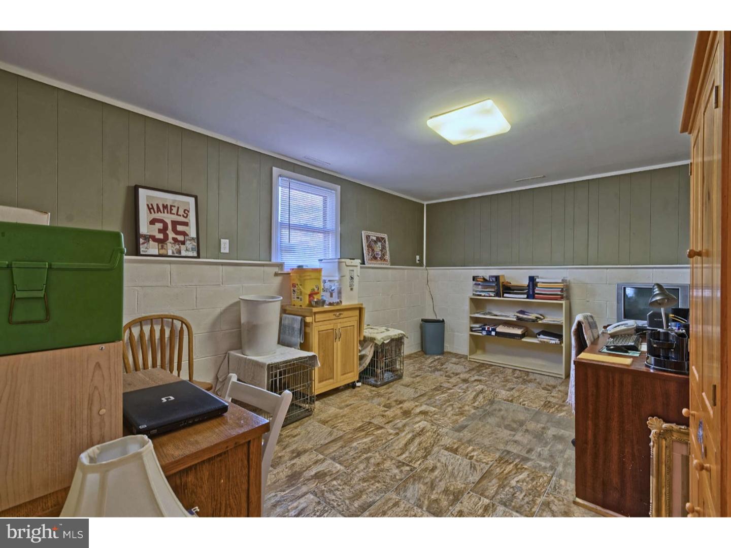 229 Tomlin Road Gibbstown, NJ 08027 - Photo 15 of 22
