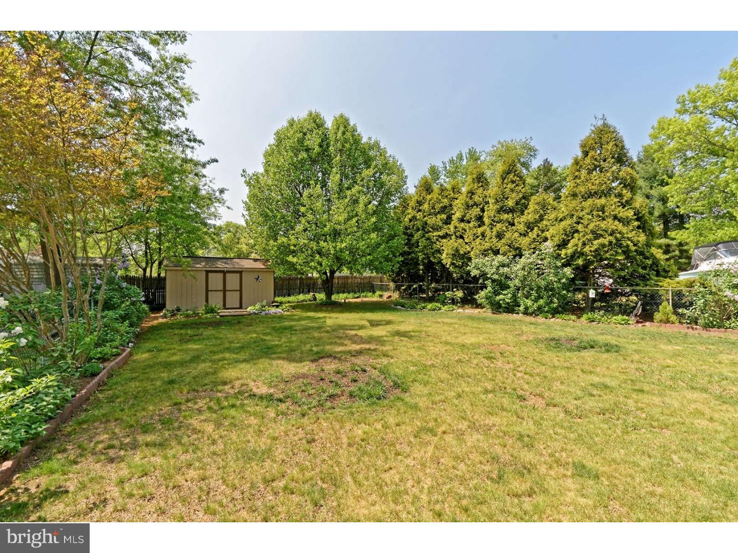 229 Tomlin Road Gibbstown, NJ 08027 - Photo 19 of 22