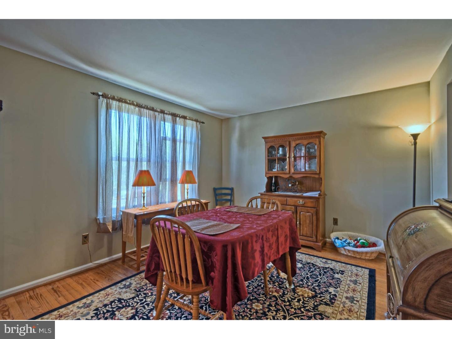 229 Tomlin Road Gibbstown, NJ 08027 - Photo 3 of 22