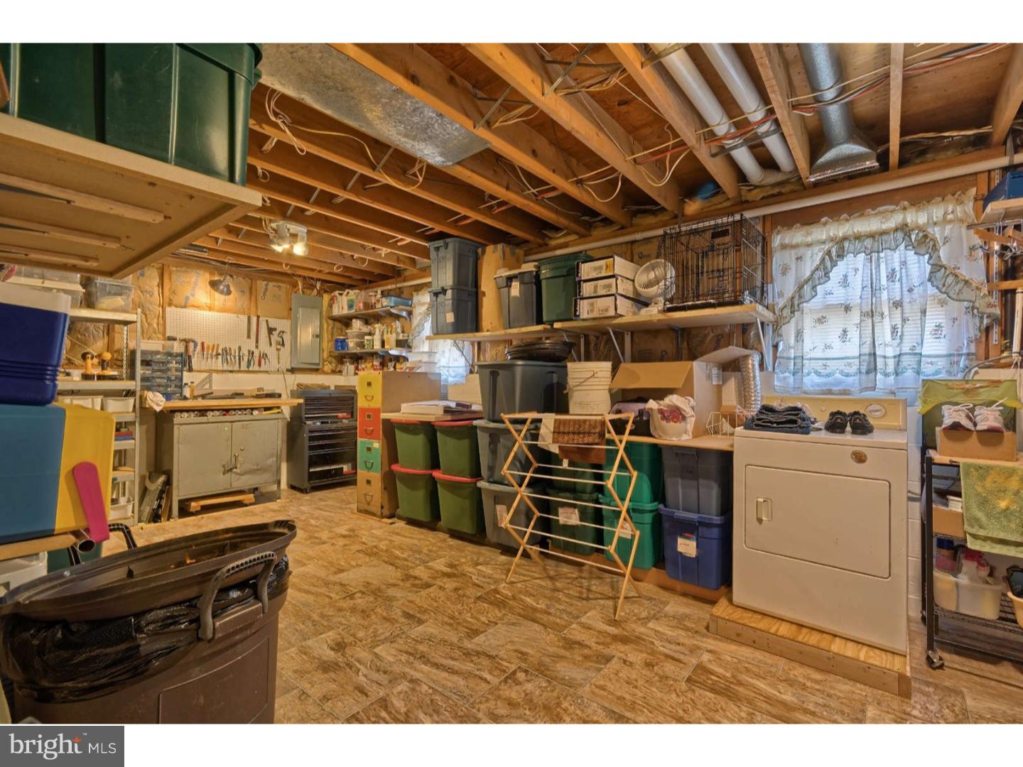 229 Tomlin Road Gibbstown, NJ 08027 - Photo 21 of 22