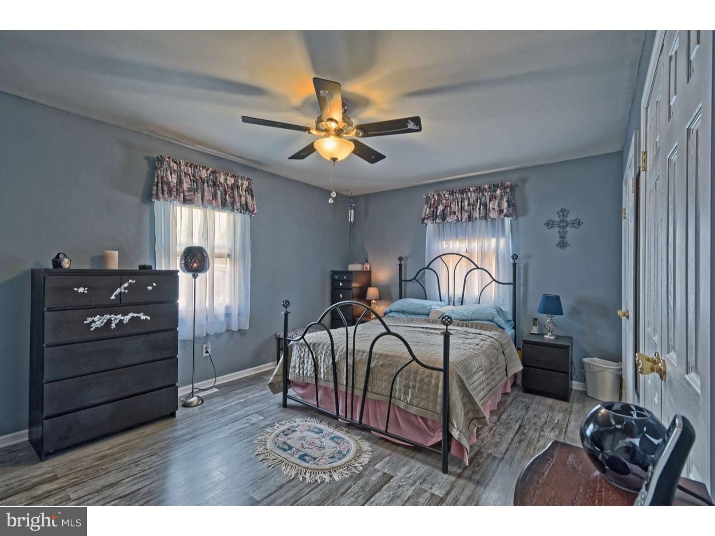 229 Tomlin Road Gibbstown, NJ 08027 - Photo 7 of 22