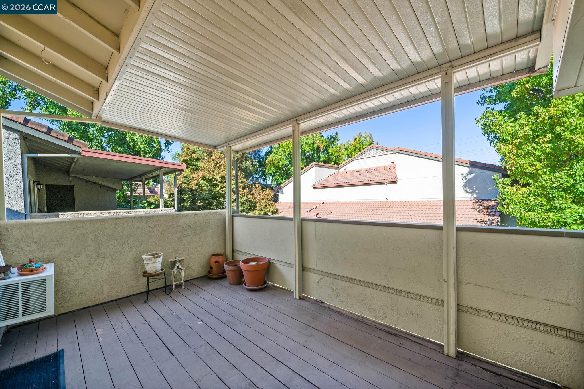 1505 Kirker Pass Road, Unit 223 Concord, CA 94521 - Photo 19 of 34 Gallery Image 19