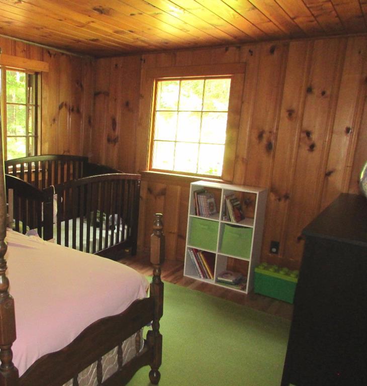 97 Wildes Road Bowdoinham, ME 04008 - Photo 21 of 30 Photo