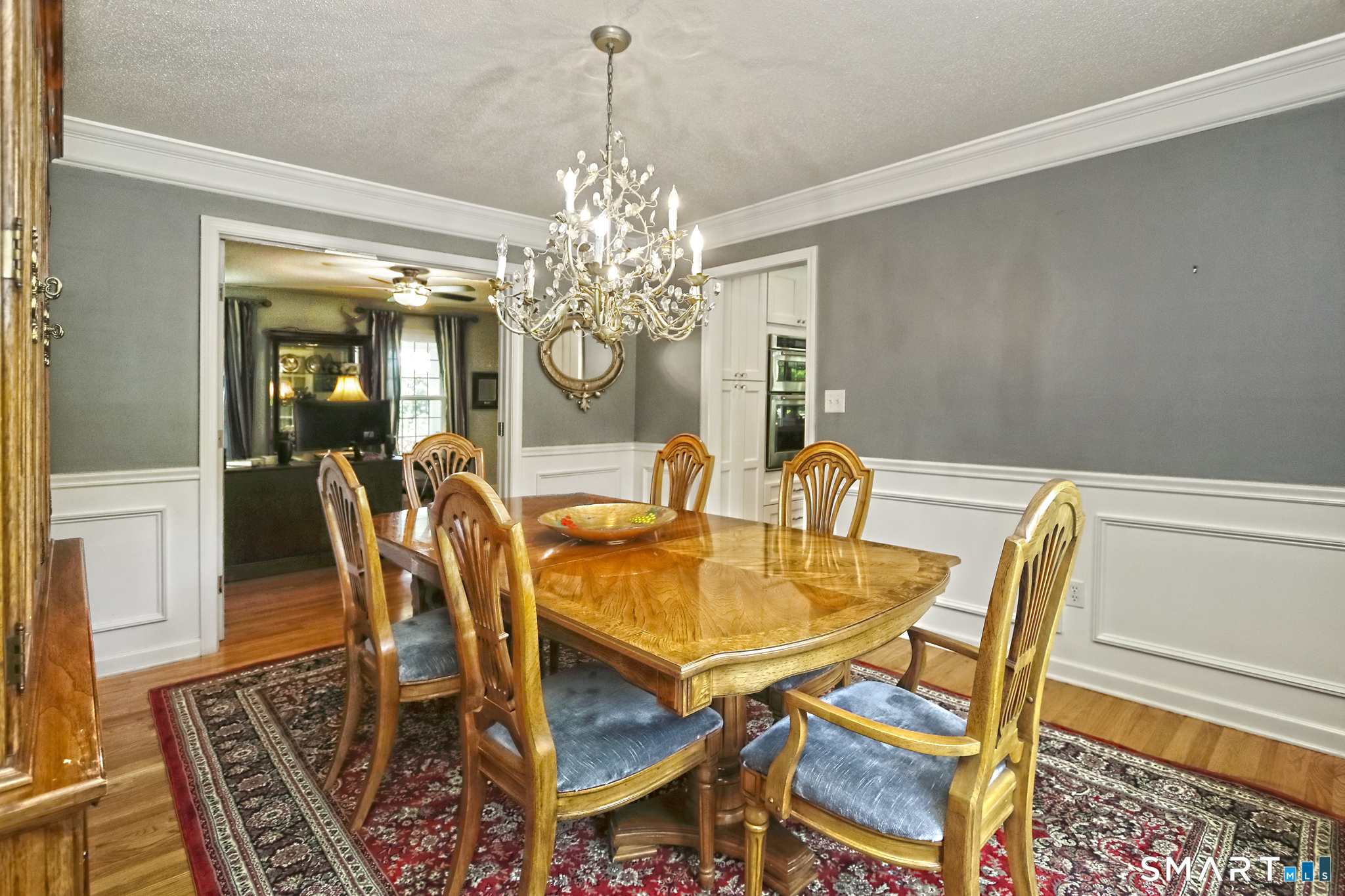 36 Devonshire Lane Madison, CT 06443 - Photo 12 of 40