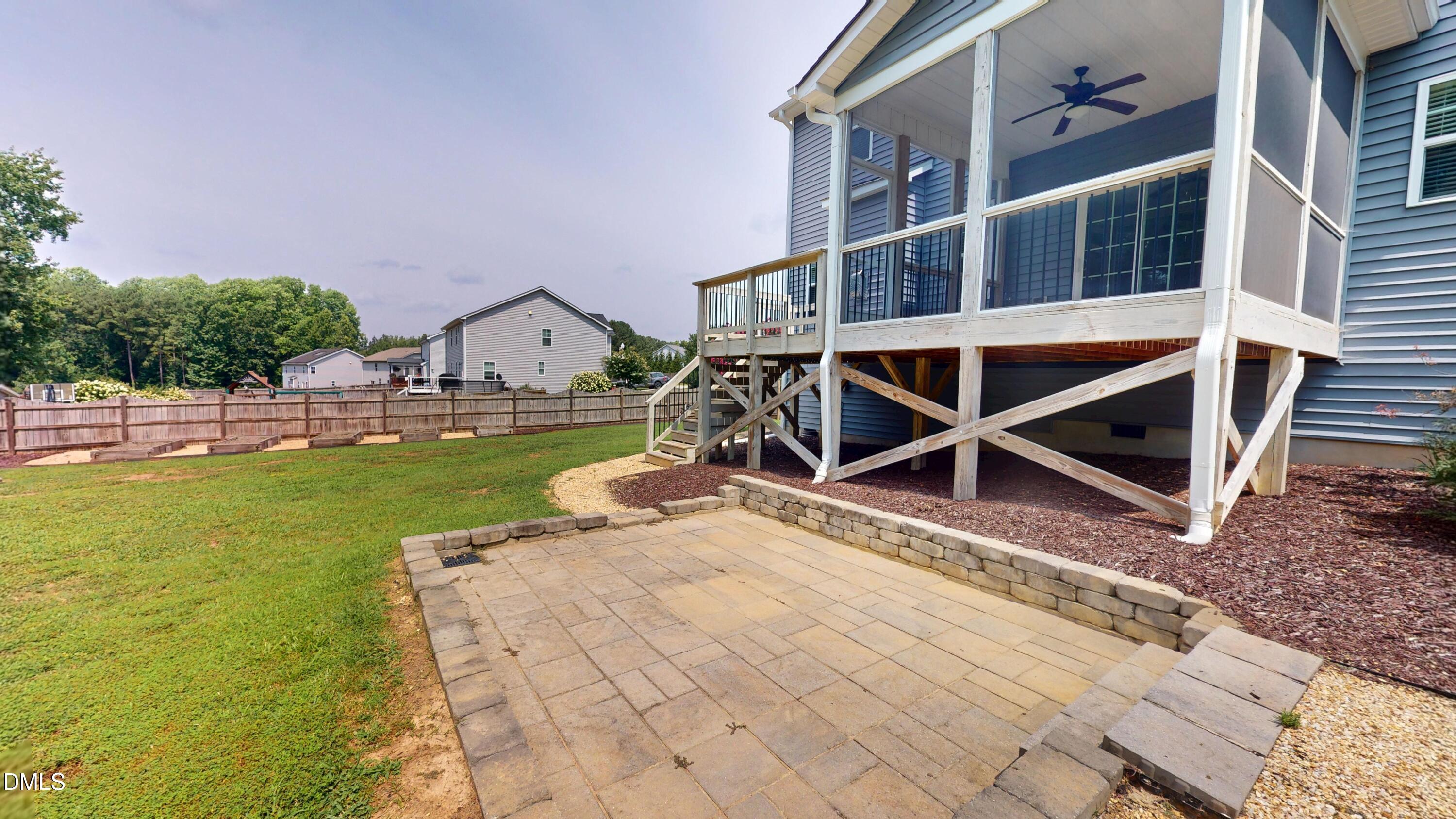 1132 Silver Farm Road Raleigh, NC 27603 - Photo 68 of 72 1132-Silver-Farm-Road-08022026_170246