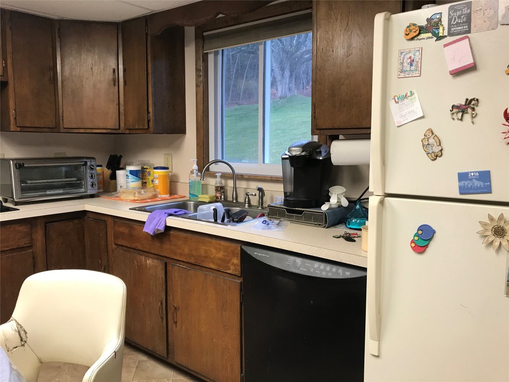 244 Watrous Road Harpursville, NY 13787 - Photo 21 of 48 Gallery Image 21