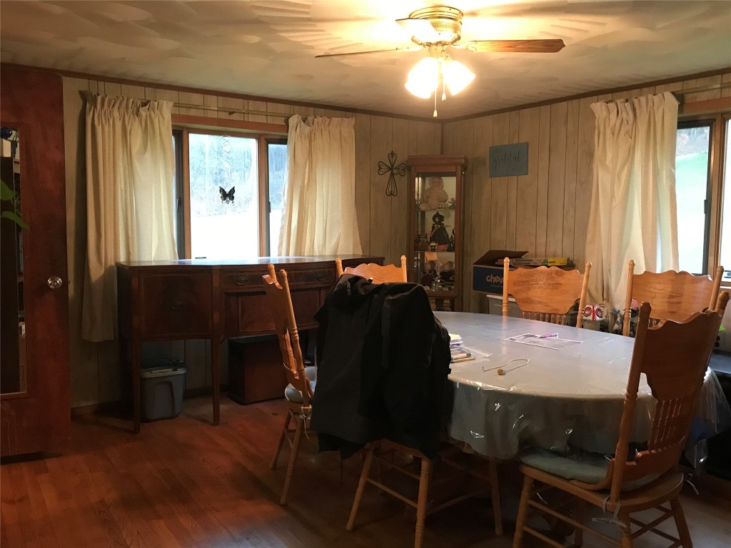244 Watrous Road Harpursville, NY 13787 - Photo 25 of 48 Gallery Image 25