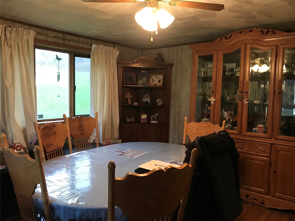 244 Watrous Road Harpursville, NY 13787 - Photo 26 of 48 Gallery Image 26
