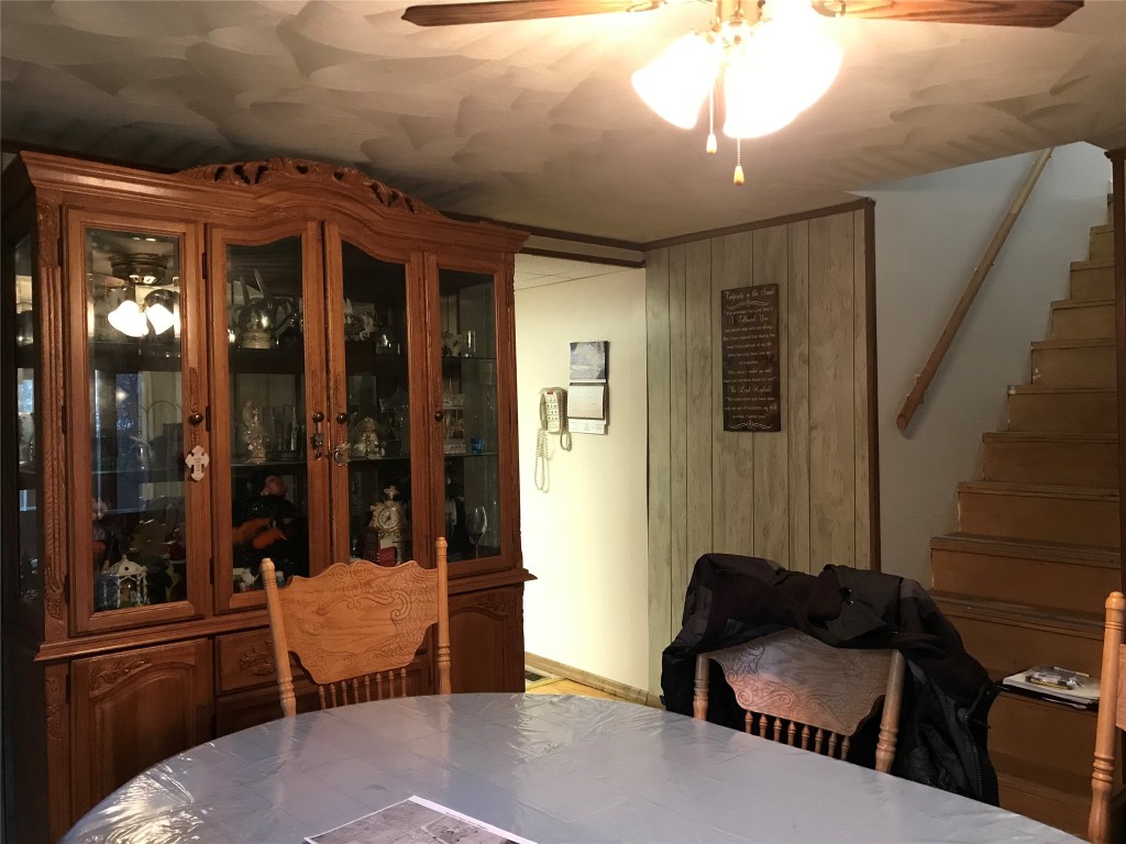 244 Watrous Road Harpursville, NY 13787 - Photo 27 of 48 Gallery Image 27