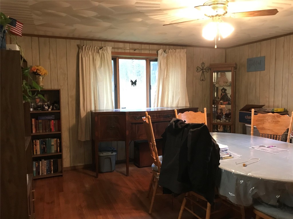 244 Watrous Road Harpursville, NY 13787 - Photo 28 of 48 Gallery Image 28