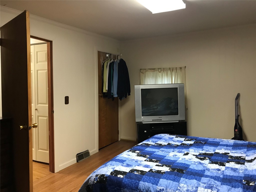 244 Watrous Road Harpursville, NY 13787 - Photo 43 of 48 Gallery Image 43