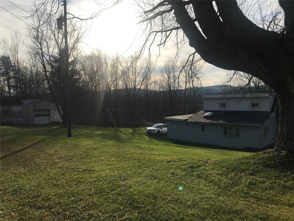 244 Watrous Road Harpursville, NY 13787 - Photo 6 of 48 Gallery Image 6