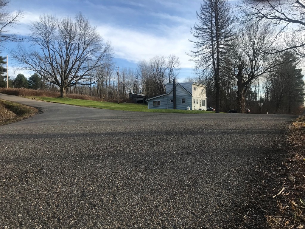 244 Watrous Road Harpursville, NY 13787 - Photo 9 of 48 Gallery Image 9