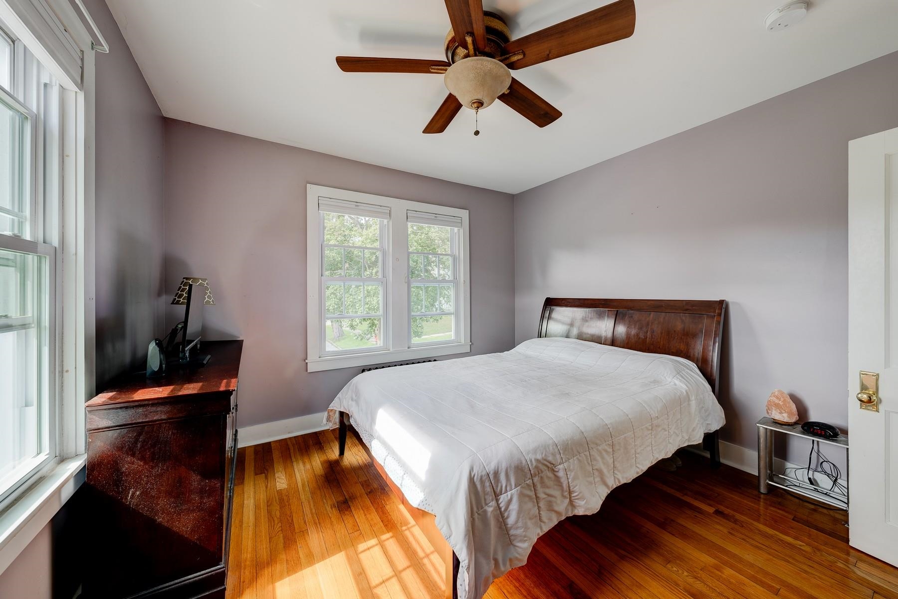 8 Wallace Avenue Rutland, VT 05701 - Photo 16 of 21