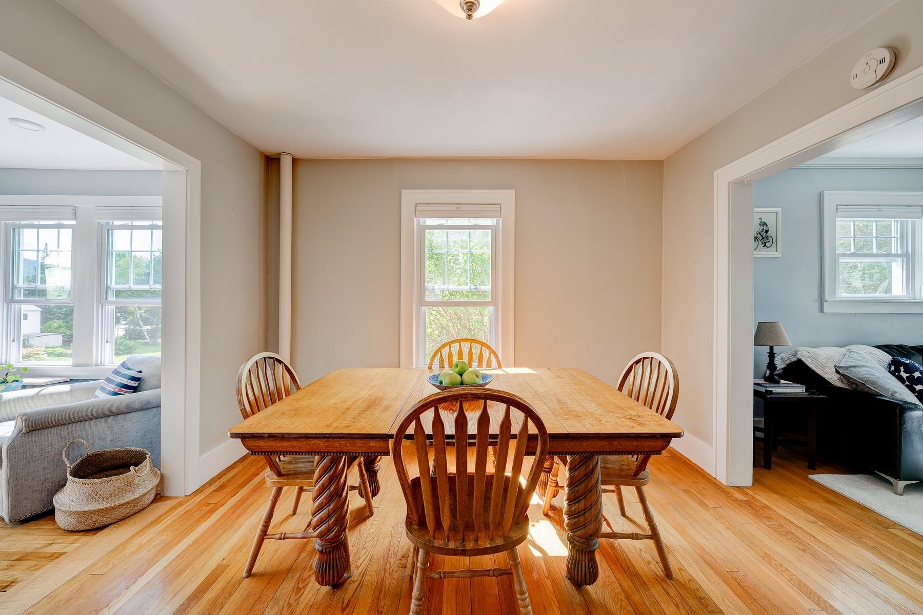8 Wallace Avenue Rutland, VT 05701 - Photo 6 of 21
