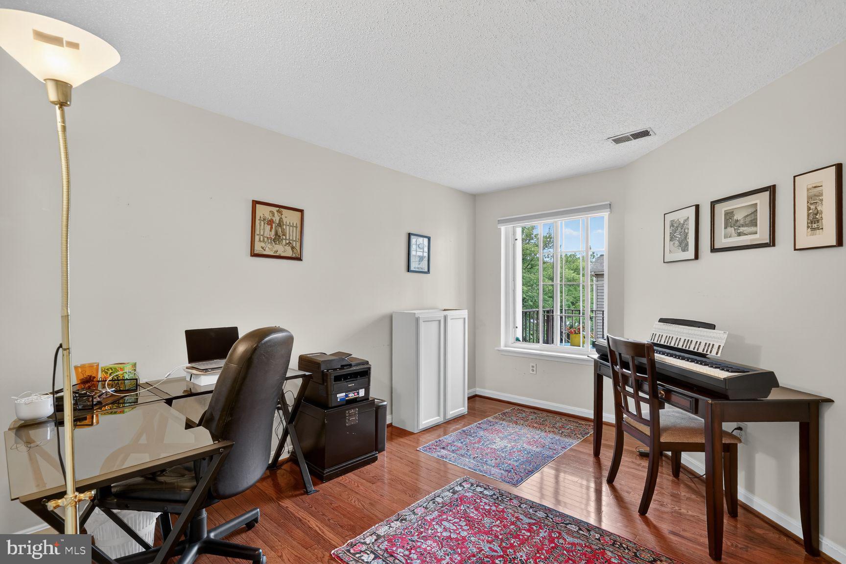 10839 Amherst Avenue, Unit B Silver Spring, MD 20902 - Photo 16 of 22 Gallery Image 16
