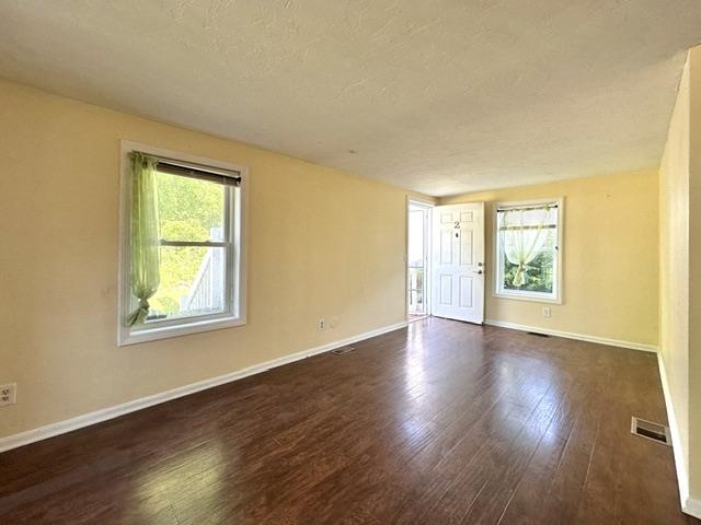 49 Mudgett Hill Road, Unit 2 Loudon, NH 03307 - Photo 4 of 18