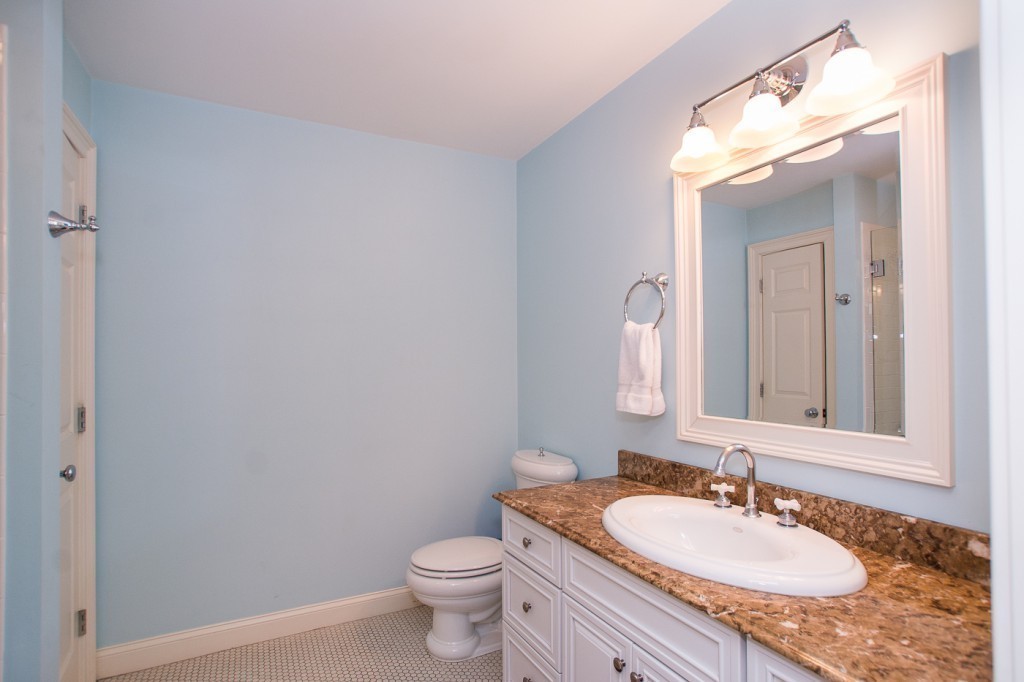 16 Woodland Road Wellesley, MA 02481 - Photo 24 of 30 Gallery Image 24