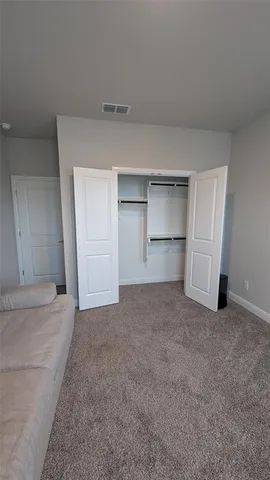 a view of an ocean beach