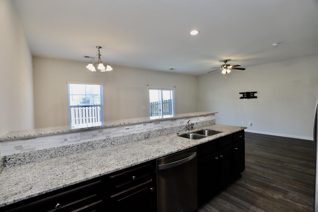 2943 Old Field Road Sumter, SC 29150 - Photo 27 of 75 1290FEC9-417C-470C-87F5-38DE65EDC1F4_1_1