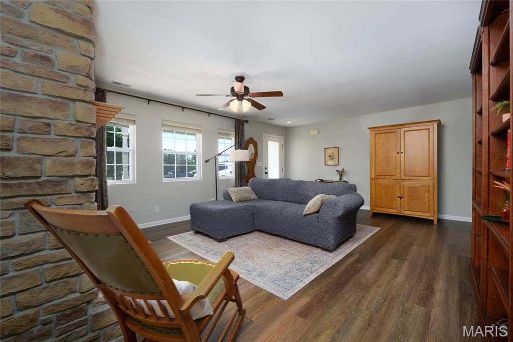 23841 Raspberry Lane Waynesville, MO 65583 - Photo 12 of 70