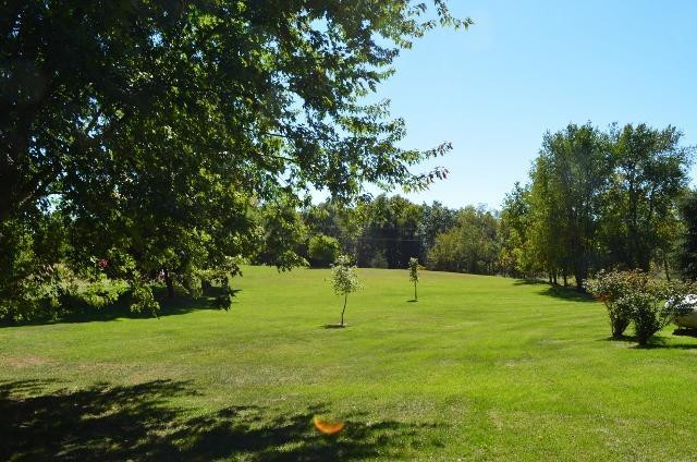 17501 Bethel Church Road Manchester, MI 48158 - Photo 11 of 76 Photo 11