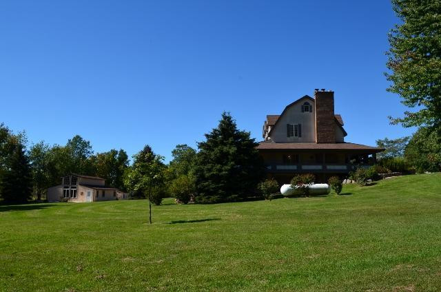 17501 Bethel Church Road Manchester, MI 48158 - Photo 13 of 76 Photo 13