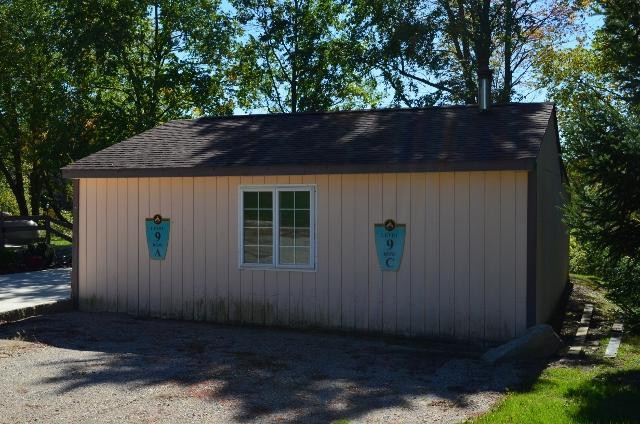17501 Bethel Church Road Manchester, MI 48158 - Photo 18 of 76 Photo 18