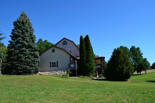 17501 Bethel Church Road Manchester, MI 48158 - Photo 20 of 76 Photo 20