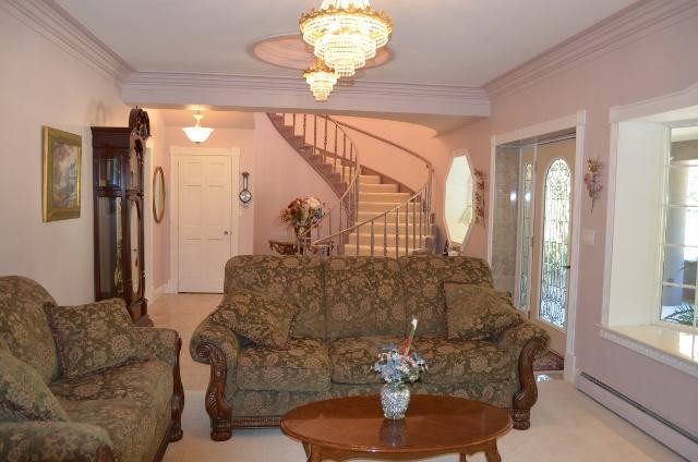 17501 Bethel Church Road Manchester, MI 48158 - Photo 22 of 76 Photo 22